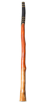 Jesse Lethbridge Didgeridoo (JL285)